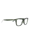 SNOB MILANO-LAICA SNV185-C003-Z