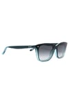 SNOB MILANO-LAICA SNV185-C004-Z