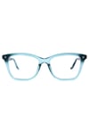 SNOB MILANO-LAICA SNV185-C004-Z