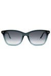 SNOB MILANO-LAICA SNV185-C004-Z