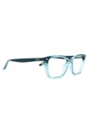 SNOB MILANO-LAICA SNV185-C004-Z