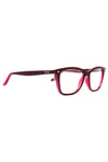 SNOB MILANO-LAICA SNV185-C006-Z