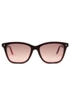 SNOB MILANO-LAICA SNV185-C006-Z
