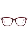 SNOB MILANO-LAICA SNV185-C006-Z