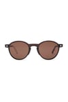 SNOB MILANO-LILLO SNV145-C011-Z