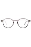SNOB MILANO-LILLO SNV145-C011-Z