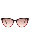 SNOB MILANO-MILF BIOLUX SNV194-C004-Z