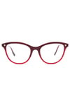 SNOB MILANO-MILF BIOLUX SNV194-C004-Z