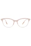 SNOB MILANO-MILF BIOLUX SNV194-C005-Z