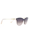 SNOB MILANO-MILF BIOLUX SNV194-C005-Z