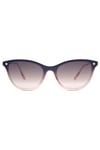 SNOB MILANO-MILF BIOLUX SNV194-C005-Z