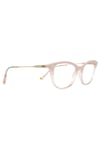 SNOB MILANO-MILF BIOLUX SNV194-C005-Z