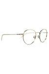 Snob Milano Pucci MSK SNV88M-C008-Z 49 Unisex Güneş Gözlüğü