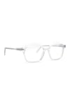Snob Milano - Ribot SNV216-C004-Z 50 Unisex Güneş Gözlüğü