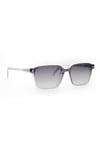 Snob Milano - Ribot SNV216-C004-Z 50 Unisex Güneş Gözlüğü