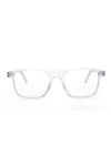 Snob Milano - Ribot SNV216-C004-Z 50 Unisex Güneş Gözlüğü