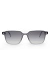 Snob Milano - Ribot SNV216-C004-Z 50 Unisex Güneş Gözlüğü