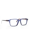 Snob Milano - Ribot SNV216-C005-Z 50 Unisex Güneş Gözlüğü