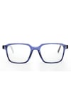 Snob Milano - Ribot SNV216-C005-Z 50 Unisex Güneş Gözlüğü
