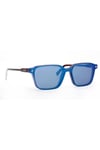 Snob Milano - Ribot SNV216-C005-Z 50 Unisex Güneş Gözlüğü