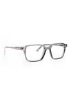 Snob Milano - Ribot SNV216-C006-Z 50 Unisex Güneş Gözlüğü