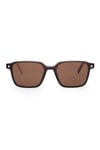 Snob Milano - Ribot SNV216-C006-Z 50 Unisex Güneş Gözlüğü