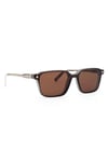 Snob Milano - Ribot SNV216-C006-Z 50 Unisex Güneş Gözlüğü