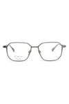 Snob Milano - Sforza SNV232T-C001-Z 52 Unisex Güneş Gözlüğü