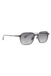 Snob Milano - Sforza SNV232T-C001-Z 52 Unisex Güneş Gözlüğü