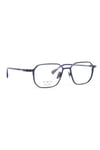 Snob Milano - Sforza SNV232T-C003-Z 52 Unisex Güneş Gözlüğü