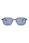 Snob Milano - Sforza SNV232T-C003-Z 52 Unisex Güneş Gözlüğü
