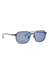 Snob Milano - Sforza SNV232T-C003-Z 52 Unisex Güneş Gözlüğü
