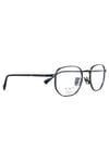 Snob Milano Special III SNV170T-C004-Z 49 Unisex Güneş Gözlüğü