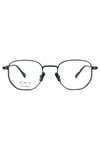 Snob Milano Special III SNV170T-C004-Z 49 Unisex Güneş Gözlüğü