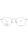 SNOB MILANO-SPYDER SNV192-C001-Z