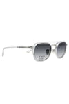 SNOB MILANO-SPYDER SNV192-C001-Z