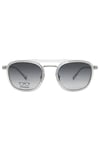 SNOB MILANO-SPYDER SNV192-C001-Z