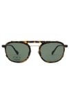 SNOB MILANO-SPYDER SNV192-C002-Z