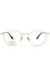 SNOB MILANO-SPYDER SNV192-C002-Z