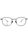 SNOB MILANO-SPYDER SNV192-C004-Z
