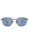 SNOB MILANO-SPYDER SNV192-C004-Z