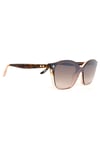 SNOB MILANO-VIRGOLA SNV138-C006-Z