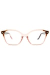 SNOB MILANO-VIRGOLA SNV138-C006-Z