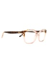 SNOB MILANO-VIRGOLA SNV138-C006-Z