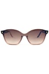 SNOB MILANO-VIRGOLA SNV138-C006-Z