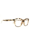 SNOB MILANO-VIRGOLA SNV138-C008-Z