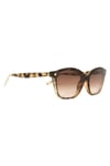 SNOB MILANO-VIRGOLA SNV138-C008-Z