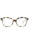 SNOB MILANO-VIRGOLA SNV138-C008-Z
