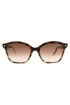SNOB MILANO-VIRGOLA SNV138-C008-Z