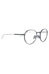 Snob Special One SNV150T-C003-Z 50 Unisex Güneş Gözlüğü